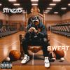 Sweat (feat. Deca) (Explicit) - Strizzo&Deca