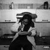 By Any Means (Explicit) - Devonian&The Siege&NERAK&Shanu&Shreyas