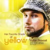 Mother Theresa(Feat. Ron Blake, Carlton Holmes, Reuben Rogers & Dion Parson) - Victor Provost&Ron Blake