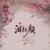 泪红颜 - 李袁杰&袁kk