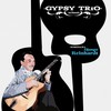Daphnè(feat. Ignacio Hernández) - Gypsy Trío&Ignacio Hernandez