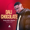 Dali Chocolate - Thebz rsa&Kayise&Hassan Mangete&PlayNevig&Kay_M