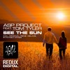 See The Sun (Original Mix) - ASP Project&Tom Tyler