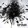 現状ディストラクション - SPYAIR