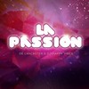 La Passion (Roger Hübner Fox Edit) - De Lancaster&DJ Happy Vibes