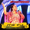 Me Fui(En Vivo) - Reymar Perdomo