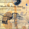 I. Allegro ma non lento - Christoph Huntgeburth&Hille Perl&Ensemble Sans-Souci Berlin&Johann Joachim Quantz
