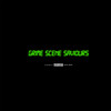 Grime Scene Saviours (feat. D Double E, Frisco, Flirta D, Skepta, Bruza, JME, Jendor, Novelist, Jamakabi & Flowdan) (Explicit) - Chip&D Double E&Frisco&Flirta D&Skepta&Bruza&JME&Jendor&Novelist&Jamakabi&Flowdan