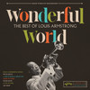 Cabaret (Single Version) - Louis Armstrong And The All-Stars