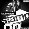 Stamp On The Ground (Megastylez Radio Edit) - Italobrothers&Megastylez