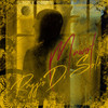 Raggio Di Sole - Mawot