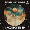 Space Lovers (Original Mix) - Diephuis&Ronny Hammond