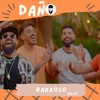 Daño - Barroso&RmzProd