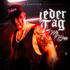 Jeder Tag - MC Bogy&Preussisch Gangstar