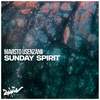 Sunday Spirit - Mavisto Usenzanii