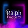 Samba Babado(feat. Bibi Iang) (Ralph Factory Remix) - Ralph Factory&JR Loppez&Robert Belli&Bibi Iang
