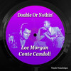 Moto - Lee Morgan&Conte Candoli