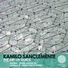 The Art Of Voice - Kamilo Sanclemente