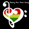 Penny For Your Song (Original) - The Federals