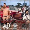 Please Stay (feat. Wayne Anthony) (Explicit) - Von Cosay&Wayne Anthony