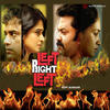 Aa Nadhiyoram - Gopi Sundar&Sachin Warrier&Anna Katharina Valayil