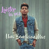 Cariño Mio - Luister La Voz&Raymon