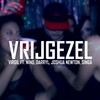 Vrijgezel (feat. Nino, Joshua Newton, Darryl & Singa) - Virgil