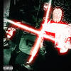 Where I Started (feat. Xando) (Explicit) - Mixtape Marvin&Xando