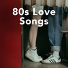 Walking On Sunshine - Katrina & The Waves
