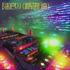 瓦拉巴DJ（将军进行曲） - DJ啊金