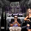 On That (Explicit) - Stormaveli&Bagz&Jim Kelly&Gmaine
