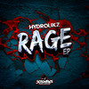 Repeat - Hydrolikz&B-Ware