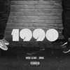 That Old Alarm[feat. Blu] (Extended Mix) - Amerigo Gazaway&Xiomara&Blu