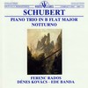 3 Duets, WoO 27, No. 1 in C Major: III. Rondo. Allegretto - Béla Kovács&Tibor Fulemile