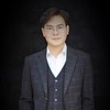 苹果香 - 曲木老表