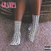 Grampa (Explicit) - Ari Lennox