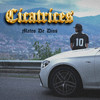 Cicatrices - Mateo De Dios