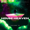 Undercover Lover (Windy City Classics Remix) - Glen Horsborough&Karmina Dai&Windy City Classics