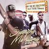Siempre Me Llama (Remix|Explicit) - Opi The Hit Machine&Farruko&Maldy&Yaviah