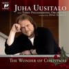 Die Hirten - The Shepherds - - Juha Uusitalo&Turku Philharmonic Orchestra&Peter Cornelius