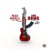 Like Home (Clean) - Madmarcc&Lil Baby