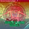 The Don (Explicit) - Twist&DV8