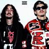 ME, MYSELF & MY G (Explicit) - Kyma&JAAY