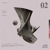 더 - TK&SOMA (소마)