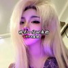 风已经有冬天的味道了 - TT&虞姬