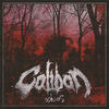 Echoes - Caliban