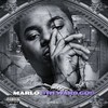 Shootin Sh*t Up (Explicit) - MaRLo