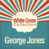 Concience I'm Guilty - George Jones&Benny Barnes