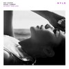 Without Your Love (Lyazgin & Lambert Remix) - Max Lyazgin&Rafael Lambert&Fred Ventura