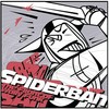 Dirty - Spiderbait